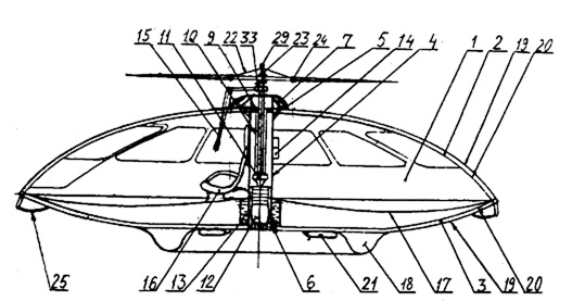 voronkov1.tif