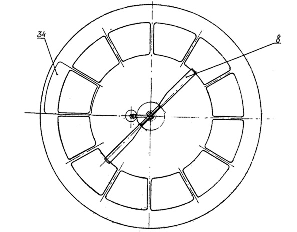 voronkov2.tif