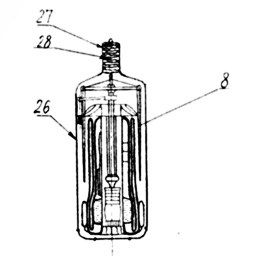 voronkov3.tif