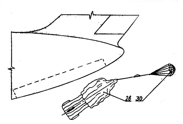 voronkov4.tif