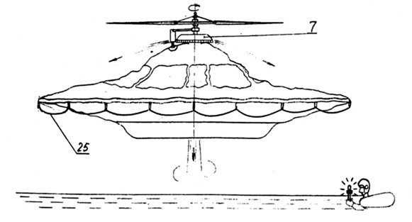 voronkov7.tif