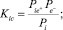 Eqn101.wmf