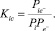 Eqn102.wmf