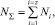 Eqn103.wmf