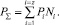 Eqn104.wmf
