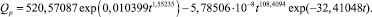 Eqn105.wmf