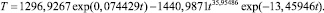 Eqn106.wmf