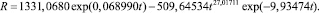 Eqn107.wmf