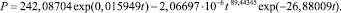 Eqn108.wmf