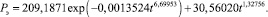 Eqn109.wmf
