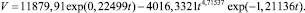 Eqn110.wmf