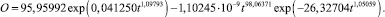 Eqn112.wmf