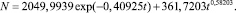 Eqn113.wmf