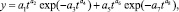 Eqn114.wmf
