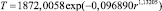 Eqn115.wmf