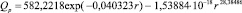 Eqn116.wmf