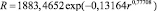 Eqn117.wmf