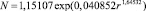 Eqn118.wmf