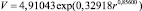 Eqn119.wmf