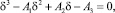 Eqn11.wmf