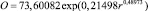 Eqn120.wmf