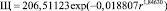 Eqn121.wmf