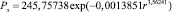 Eqn122.wmf