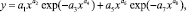 Eqn124.wmf