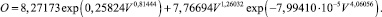 Eqn125.wmf