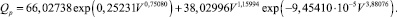 Eqn126.wmf