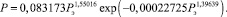 Eqn127.wmf