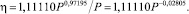 Eqn130.wmf