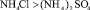 Eqn135.wmf