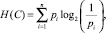Eqn136.wmf