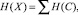 Eqn137.wmf