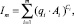 Eqn139.wmf