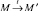Eqn140.wmf