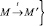 Eqn141.wmf