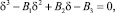 Eqn14.wmf