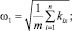 Eqn18.wmf