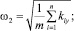 Eqn19.wmf
