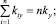 Eqn23.wmf