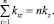Eqn24.wmf