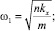 Eqn25.wmf