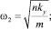 Eqn26.wmf