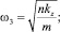 Eqn27.wmf
