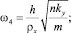 Eqn28.wmf