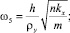 Eqn29.wmf