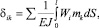 Eqn2.wmf