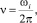 Eqn30.wmf